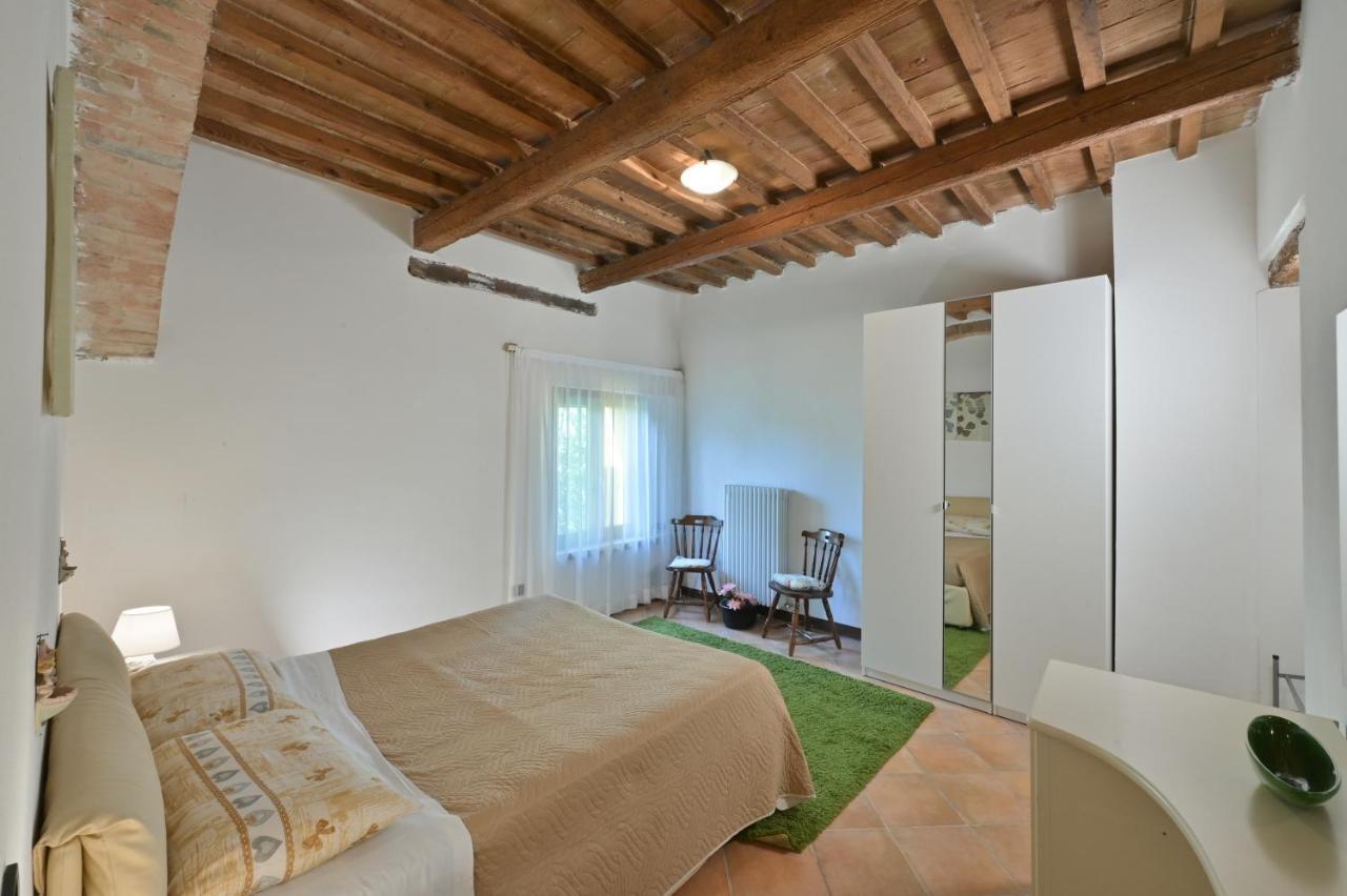 Casale Romani Country Residence Cerreto Castello Dış mekan fotoğraf