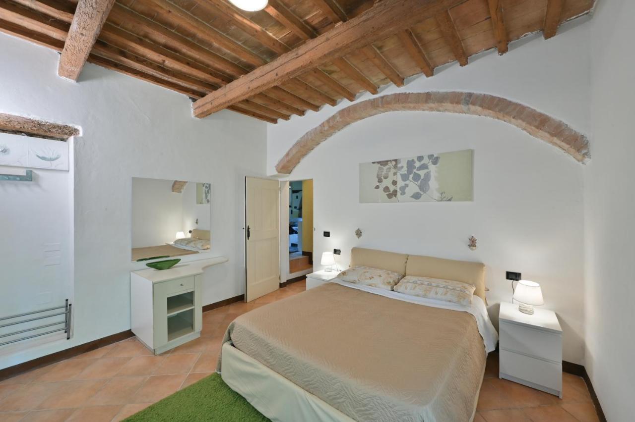 Casale Romani Country Residence Cerreto Castello Dış mekan fotoğraf