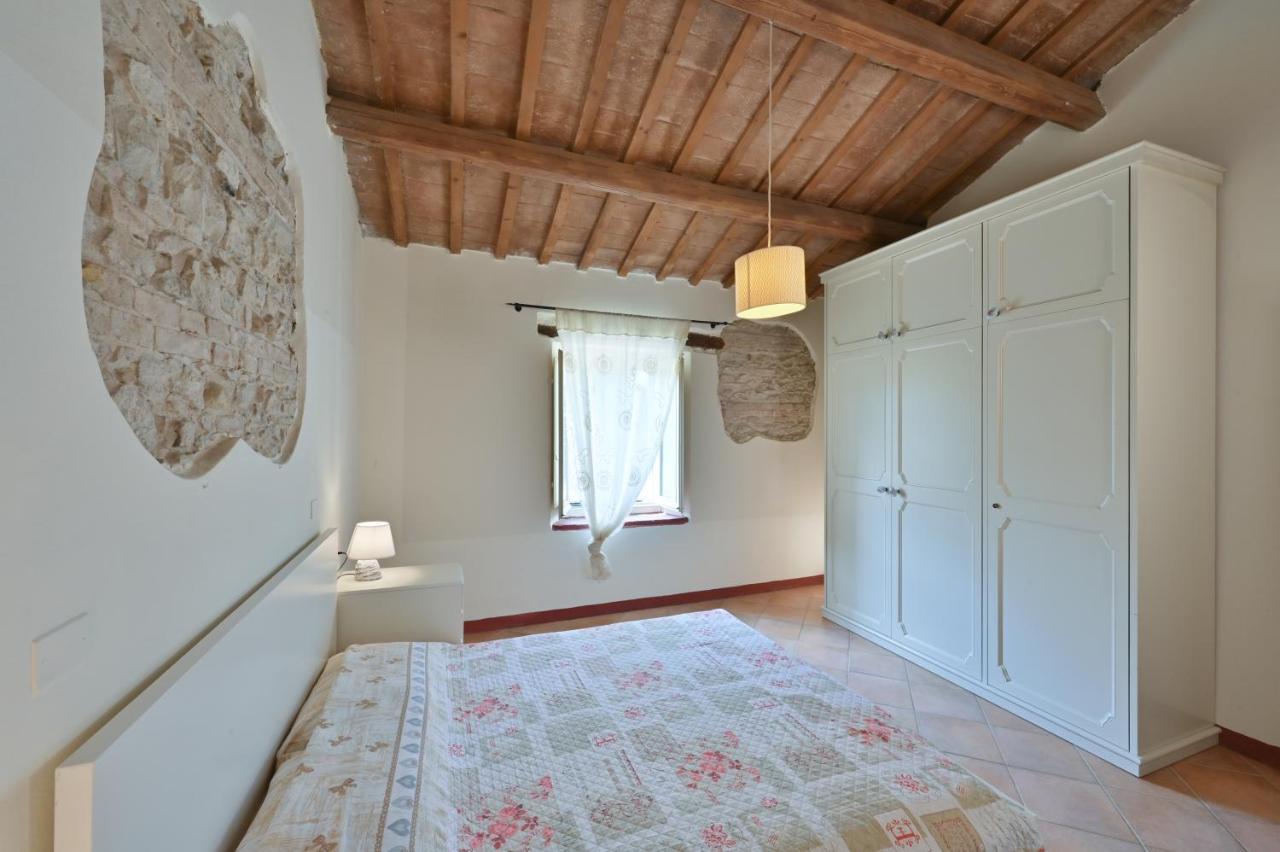 Casale Romani Country Residence Cerreto Castello Dış mekan fotoğraf